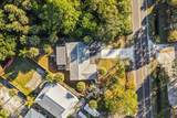 10395 San Martin Boulevard - Photo 38