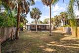 10395 San Martin Boulevard - Photo 4