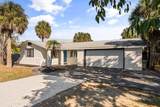 10395 San Martin Boulevard - Photo 5