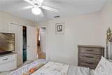 541 Heather Glen Dr - Photo 12
