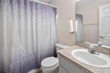541 Heather Glen Dr - Photo 13