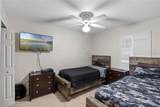 541 Heather Glen Dr - Photo 14