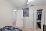 541 Heather Glen Dr - Photo 15