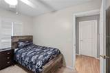 541 Heather Glen Dr - Photo 16