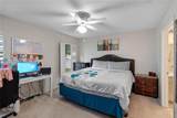 541 Heather Glen Dr - Photo 17