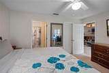 541 Heather Glen Dr - Photo 18