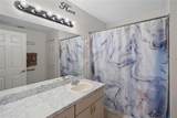 541 Heather Glen Dr - Photo 19