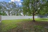 541 Heather Glen Dr - Photo 22