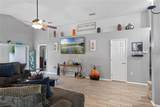 541 Heather Glen Dr - Photo 3