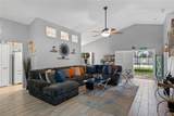 541 Heather Glen Dr - Photo 4