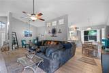 541 Heather Glen Dr - Photo 6