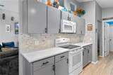 541 Heather Glen Dr - Photo 8