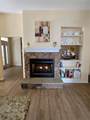 25344 Croom Road - Photo 10