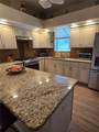 25344 Croom Road - Photo 11