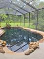 25344 Croom Road - Photo 13