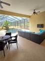 25344 Croom Road - Photo 15
