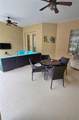 25344 Croom Road - Photo 16