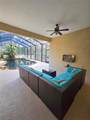 25344 Croom Road - Photo 17
