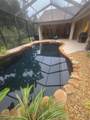 25344 Croom Road - Photo 18