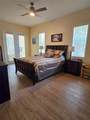 25344 Croom Road - Photo 19