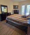 25344 Croom Road - Photo 20