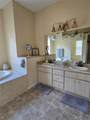 25344 Croom Road - Photo 22