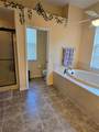 25344 Croom Road - Photo 23