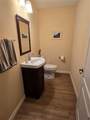 25344 Croom Road - Photo 25