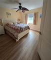25344 Croom Road - Photo 26