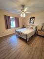 25344 Croom Road - Photo 27