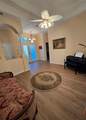 25344 Croom Road - Photo 3