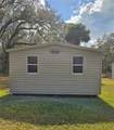 25344 Croom Road - Photo 30