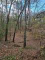 25344 Croom Road - Photo 32