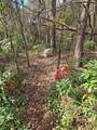 25344 Croom Road - Photo 33
