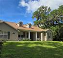25344 Croom Road - Photo 34