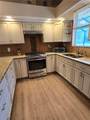 25344 Croom Road - Photo 9