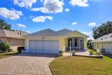 5552 King James Avenue - Photo 1