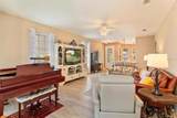 5552 King James Avenue - Photo 10