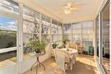 5552 King James Avenue - Photo 11
