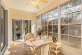5552 King James Avenue - Photo 12