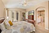 5552 King James Avenue - Photo 13
