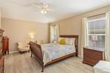 5552 King James Avenue - Photo 14