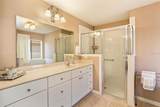 5552 King James Avenue - Photo 15