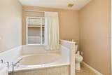 5552 King James Avenue - Photo 16