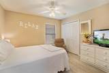 5552 King James Avenue - Photo 17