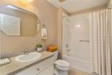 5552 King James Avenue - Photo 18