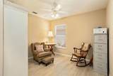 5552 King James Avenue - Photo 19