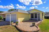 5552 King James Avenue - Photo 2