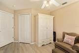 5552 King James Avenue - Photo 20