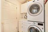 5552 King James Avenue - Photo 21
